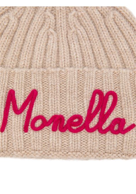 Cappello MC2 Saint Barth Kids MC2 SAINT BARTH | CAPPELLI | WENG0180286I